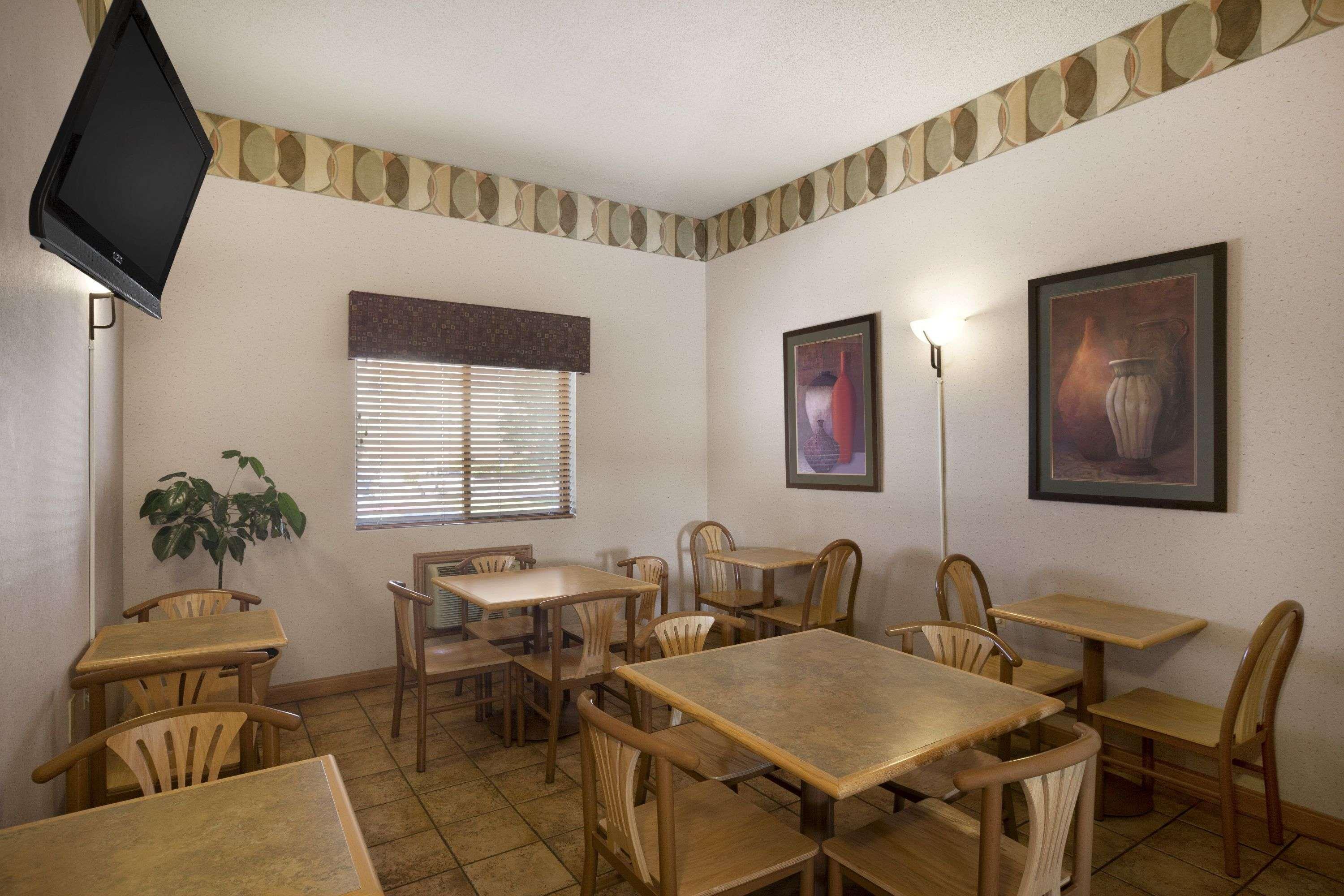 Motel Super 8 By Wyndham St. Louis Collinsville